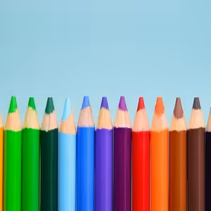 Zápisy do mosteckých škol. Jak proběhnou?