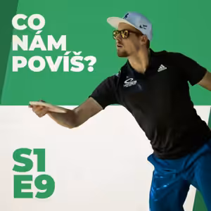 Albert Tamm talks about his offseason in Sardinia and the ups and downs of his past few seasons