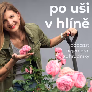 Po uši v hlíně