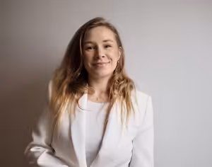 Příprava na dobu po porodu je důležitější než příprava na porod