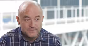 Facebook se přejmenuje na Meta. Je to snaha o očistění se od problémů, vysvětluje expert na sociální sítě Daniel Dočekal