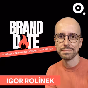 Generace Z cítí digitální únavu a znovu objevuje offline svět, říká manažer pojišťovny