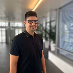 Svět přechází do nového makroekonomického režimu, říká Michal Stupavský z Conseq IM