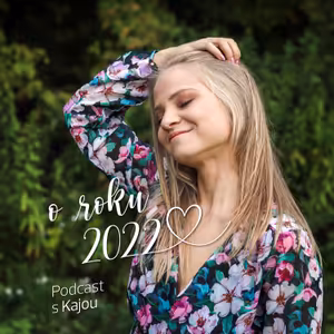 O roku 2022
