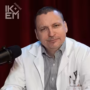 Přístrojové perfuze ledvin a jater