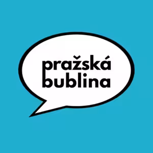 Kde má Praha největší rezervy a jaká opatření by Pražanům okamžitě zlepšila život?