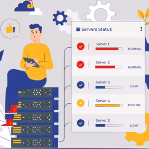KIMcast #11: VPN ve škole i doma