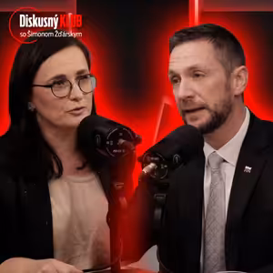 Ostrá hádka Uhríka a Mesterovej v štúdiu: Kto z nich to nerozdýchal?!