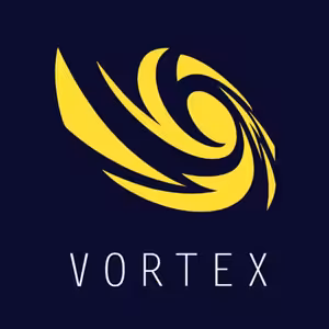 Vortex #360 | MindsEye se vážně nepovedlo a propouštění v Microsoftu také ne