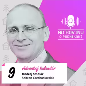 NRoP 31: Adventný kalendár – deň 9