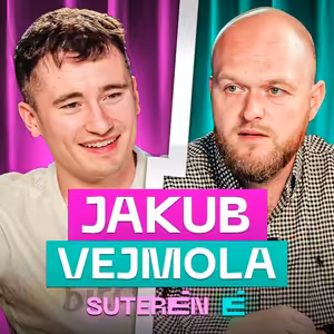 KICOM: Budoucí cena Bitcoinu? ChatGPT vidí 130K – 200K $!