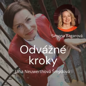 "Péče je jen jedna.”