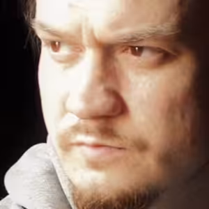 Prototyp sluníčkového nahlašovače: Milan Votýpka