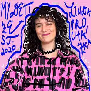 Angažmá Linda Procházka: Z Designbloku do Hongkongu a výloha Hermès k tomu