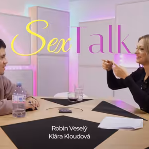 SexTalk #5