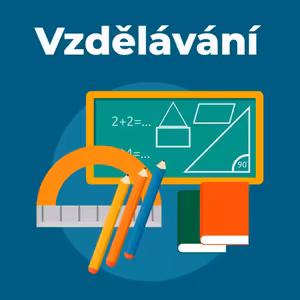 Školství, vzdělávání a tituly | 009