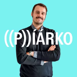 #89 Tomáš Veselý z YYY agency o brainstormingu