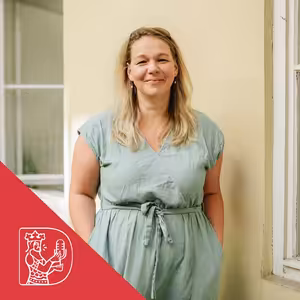 Eva Hejzlarová: Domácí porody jsou nejvýraznější zdravotnické téma, které hýbe českou společností