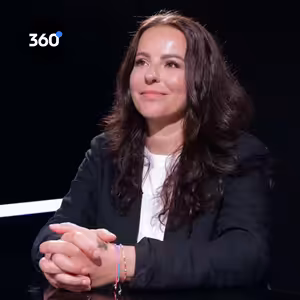 K. Knechtová: “Dlho som sa vyrovnávala s tým, že nebudem mať rodinu. Pre ženu je to nesmierne ťažké"