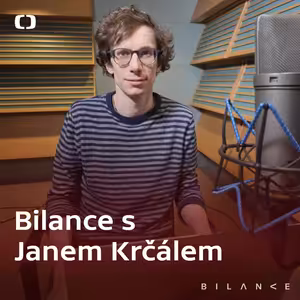 Analytik: Česko v energetice 15 let spalo a skončilo odkázané na zemní plyn