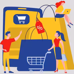 KIMcast #38: Tipy na vánoční dárky