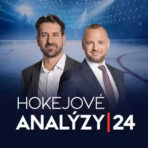 Andrej Sekera v Hokejových Analýzach 24: Musíme sa zmieriť s tým, kde momentálne sme