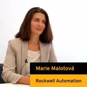 Urychlí pandemie vznik autonomních továren?