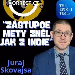 Rozhovor o cenzuře Facebooku s Jurajem Skovajsou (epochtimes.cz)