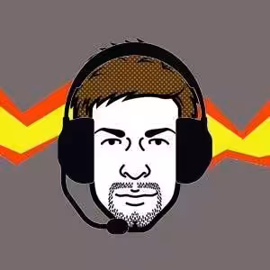 Cineramakův filmový podcast 2 - FILMY NA MOTIVY KNIH S. KINGA