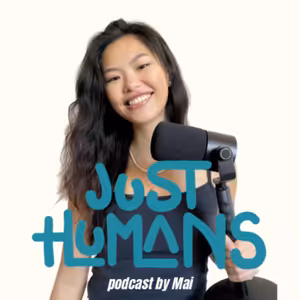 Just Humans
