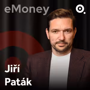 Evropský finanční trh je rozbitý. Tento Čech chce postavit ropovod, který ho spojí