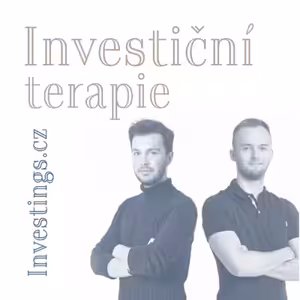 Investiční terapie/1