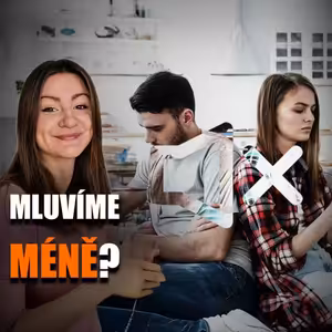 Sklouzáváme do ticha? Lidé mluví každým rokem méně... | Vědátornews