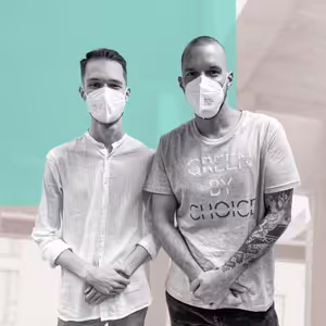 Spaľováky verzus e-autá verzus vodík: kto prehráva?