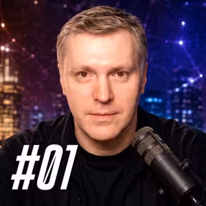 ePOD Na rovinu #01: Laďka