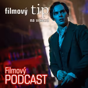 Filmový tip na víkend: Renfield