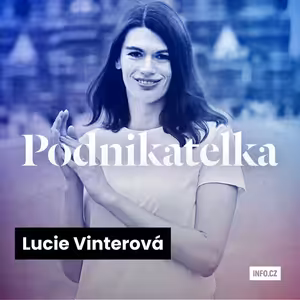 Dnes je poptávka hlavně po zážitkové dovolené, říká zakladatelka CK Jedu do světa Lucie Vinterová