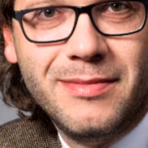 ČLnK zvedla příspěvky a zvažuje nákup sídla od ČLK