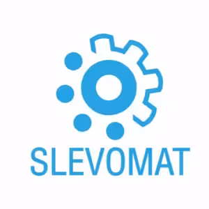 WebTop100 Podcast 27 - Ladislav Veselý, Slevomat