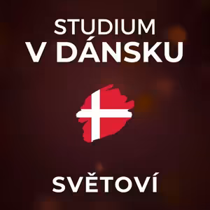 Erasmus v Dánsku: Dánové dostávají za studium zaplaceno. Dumpster diving je tam běžná věc. | SVĚTOVÍ