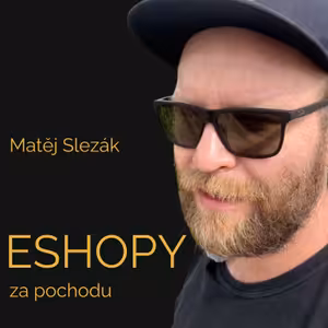 E-shopovej fail: Kde se stala chyba?