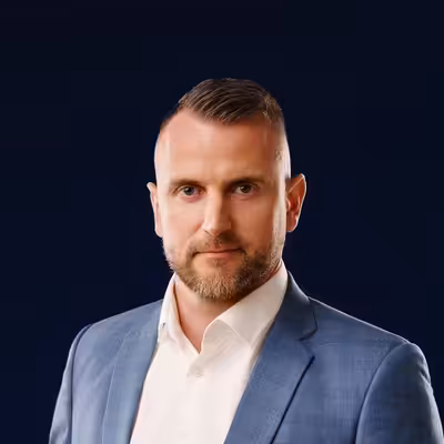 Podcast Vždy máš na výber