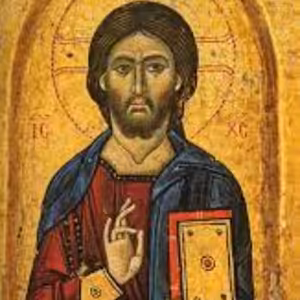 Dívat se na život z Boží perspektivy