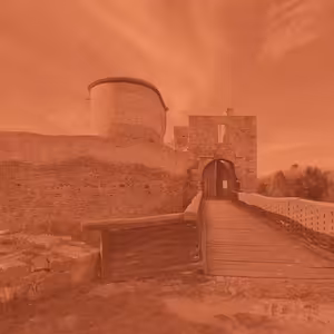 Kastelán Jiří Sobek: Uplatňovat princip kolektivní viny není správné