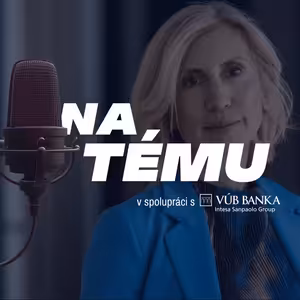 Flexibilita je lepšia než 4-dňový pracovný týždeň. Ako zamestnancom vo VUB banke pomáha AI?