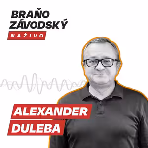 Duleba: Čínske investície netreba preceňovať, nie sú alternatívou oproti miliardám z Európskej únie