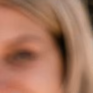 Případ Holečkovi: 2. bonus: (ne)oběť