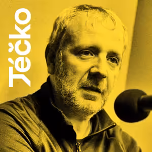 S producentem Ladislavem Cmíralem o rutině, kreativitě a humoru