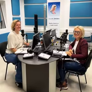 Problémy s pamäťou - Prevencia a liečba porúch pamäti - Mgr. Alexandra Palkovič