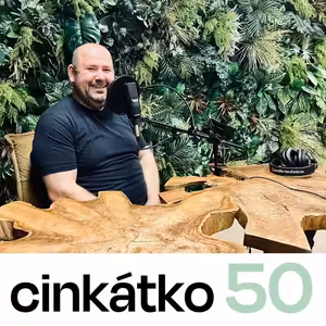 Jak si říct o vizuální identitu